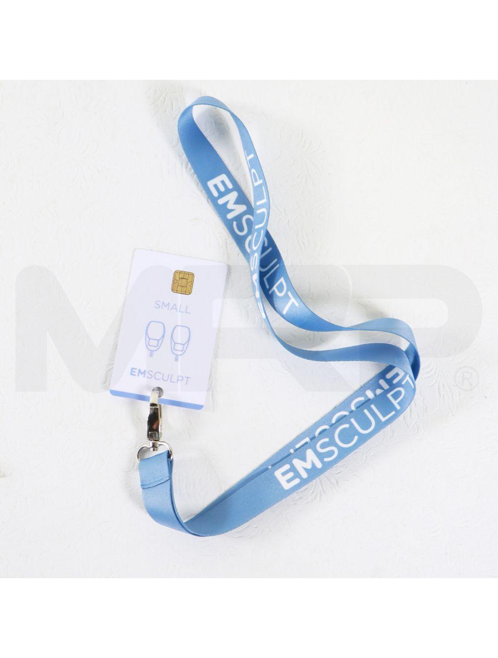 2019 BTL EmSculpt Non Invasive Body Sculpting BodySculpting Workstation Device