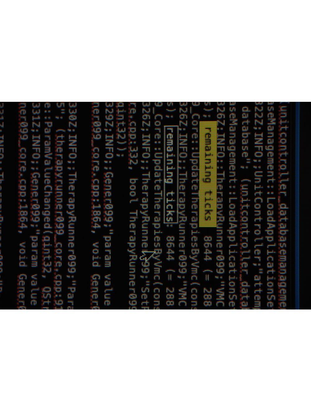 2019 BTL EmSculpt Non Invasive Body Sculpting BodySculpting Workstation Device