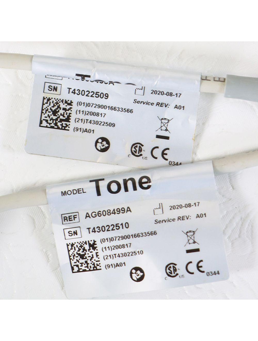 2020 InMode EvolveX Tite Tone Transfrom Applicator System AG608081A