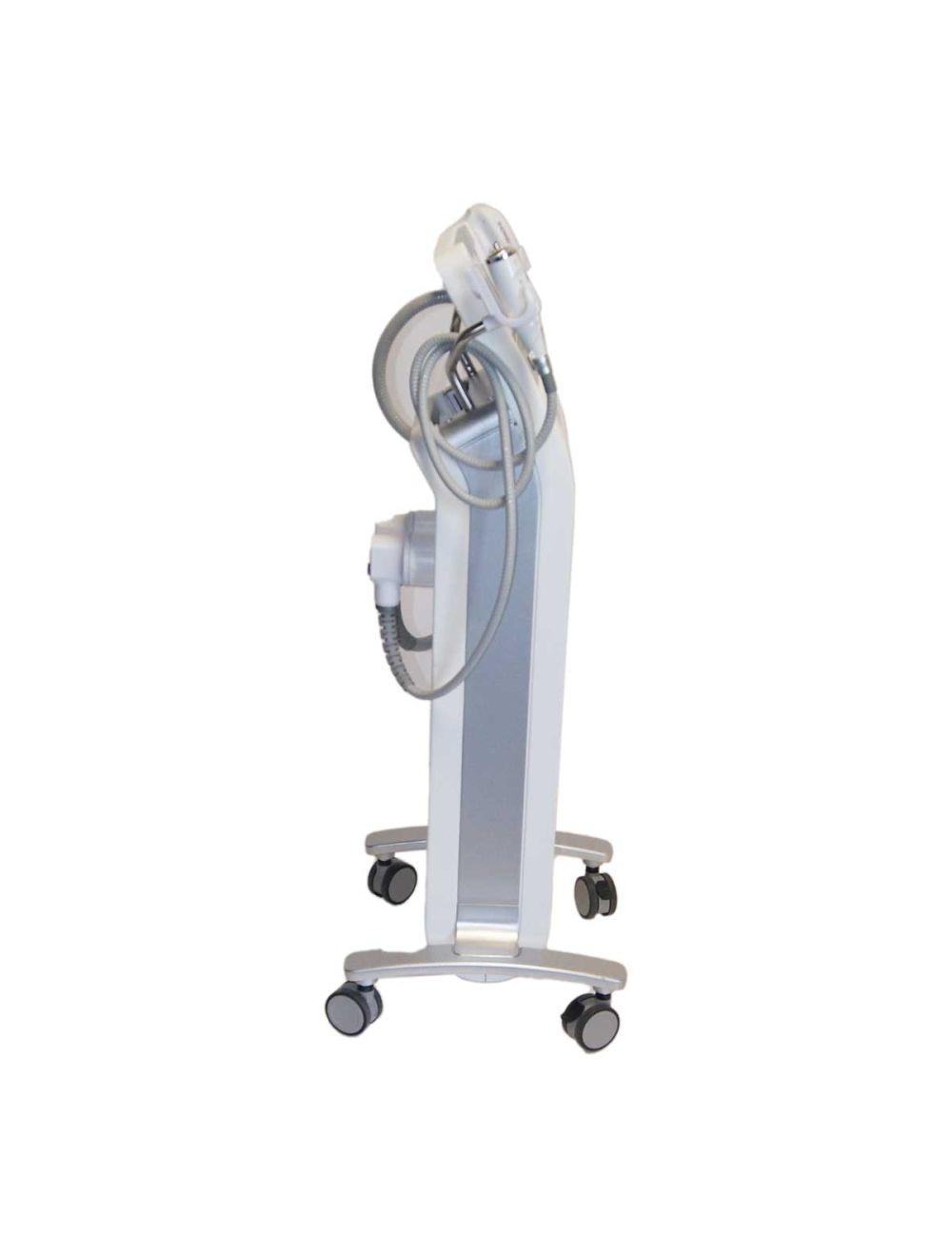 EndyMed PRO 3DEEP RF Body Contour System w Intensif Microneedle HP Endy 2017