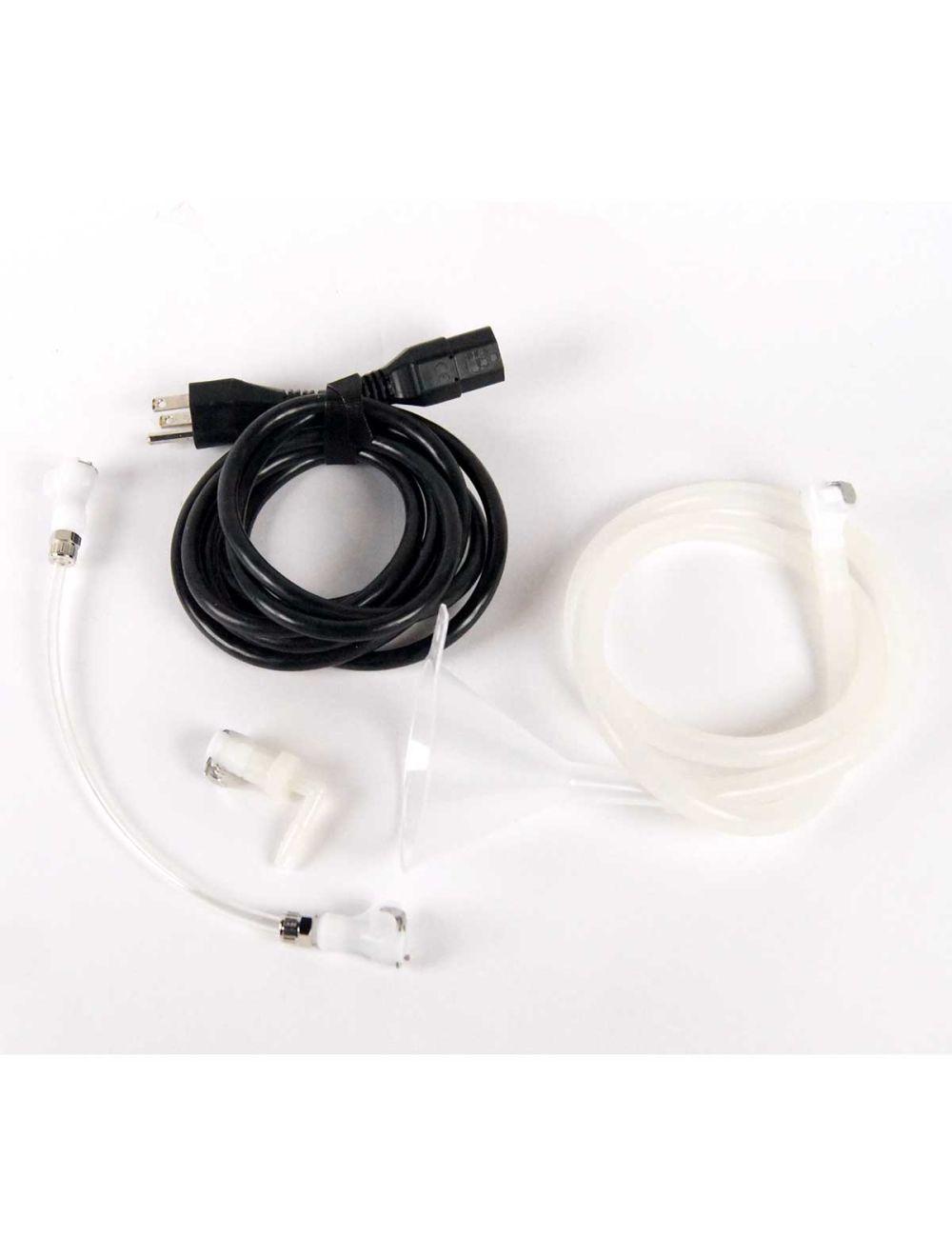 EndyMed PRO 3DEEP RF Body Contour System w Intensif Microneedle HP Endy 2017