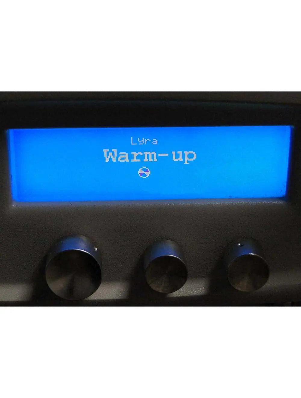 Laserscope Lyra Nd Yag Hair Removal Skin Rejuvenation Vascular Lesion Laser 2003