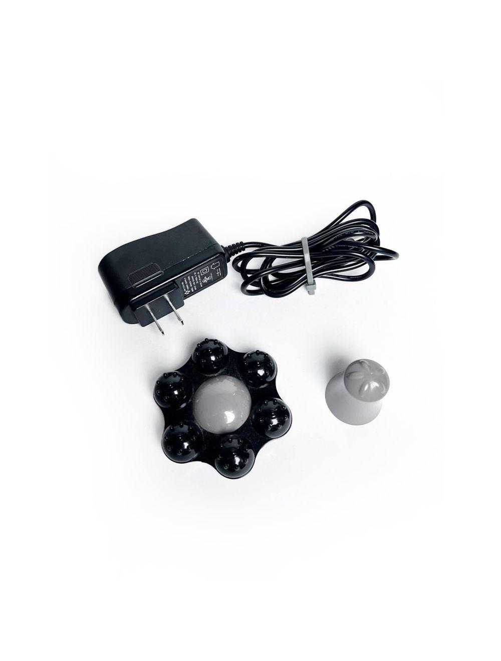 Ward Photonics UltraSlim 3D Imaging Workstation Ultra Slim View Sonic Vectra