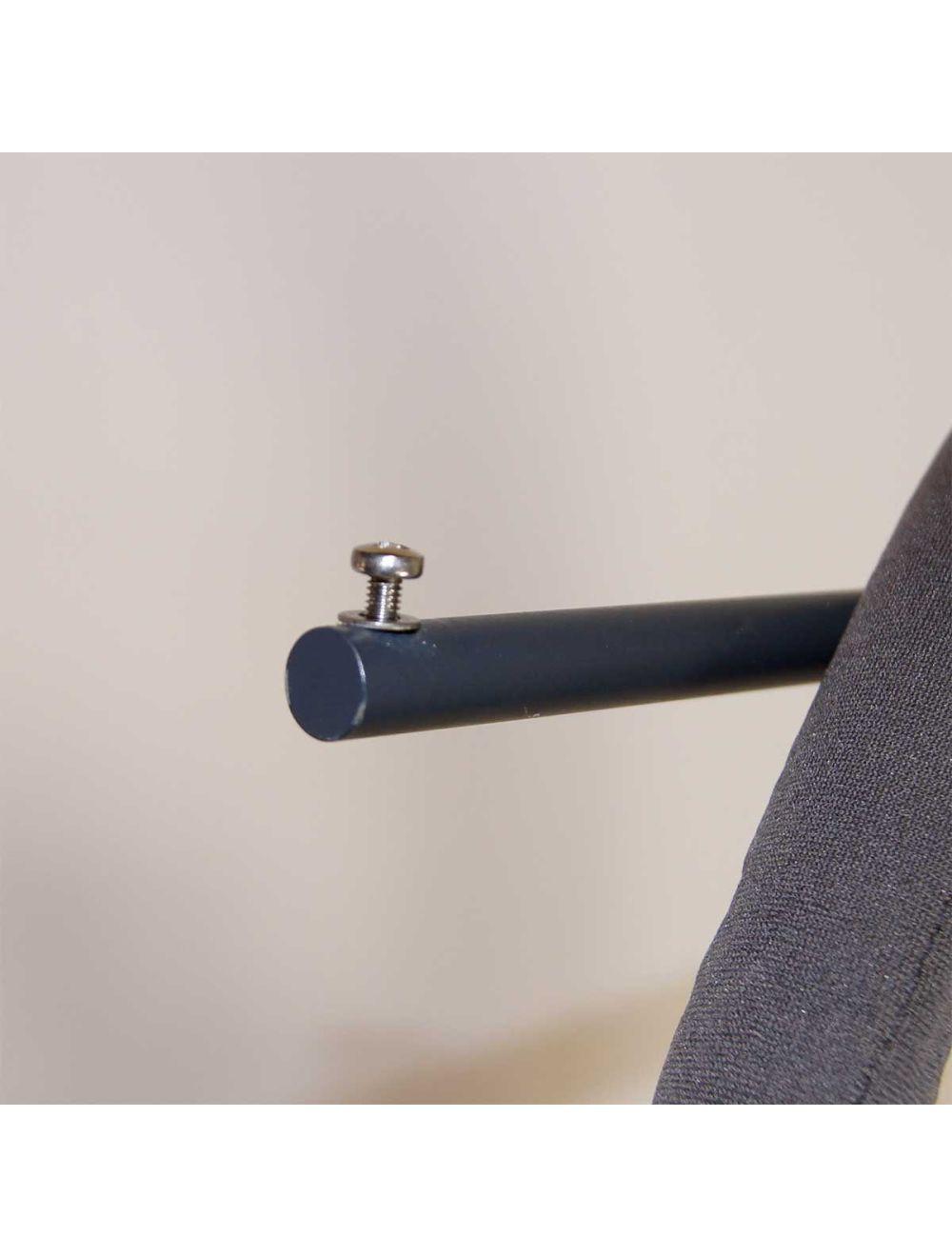 2011 Viora Reaction RF Body Contouring Skin Tightening Contour System VRE0110