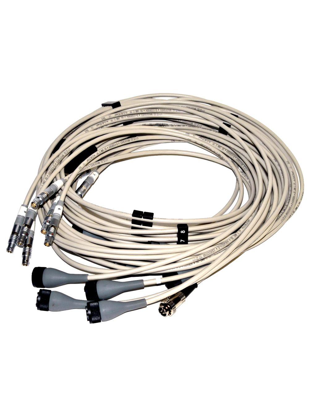 2019 InMode Evolve Body Contouring Remodel Sculpt Trim Tone Tite RadioFrequency