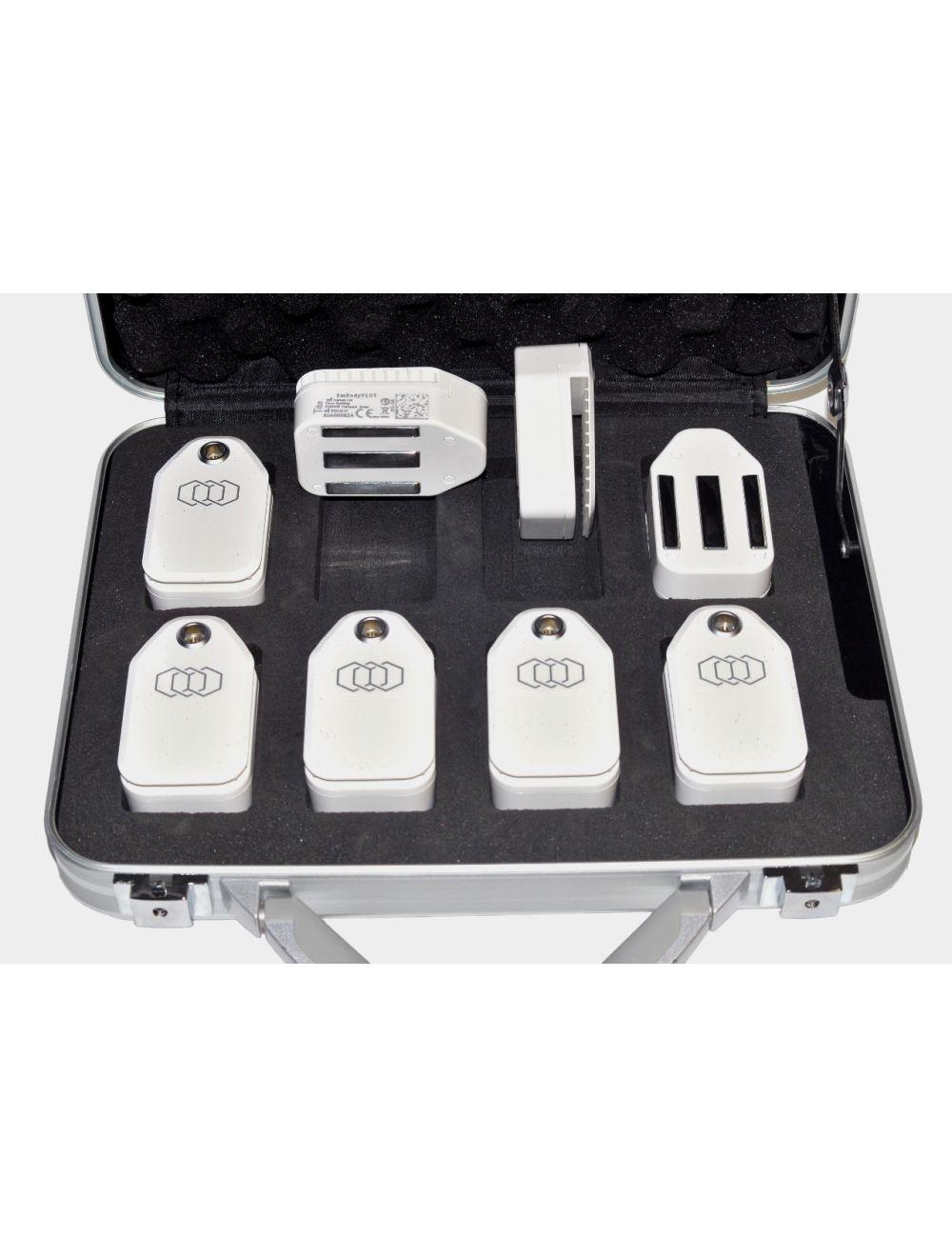 2019 InMode Evolve Body Contouring Remodel Sculpt Trim Tone Tite RadioFrequency