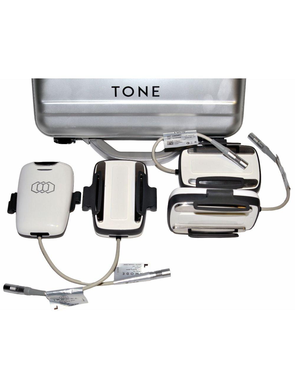 2019 InMode Evolve Body Contouring Remodel Sculpt Trim Tone Tite RadioFrequency