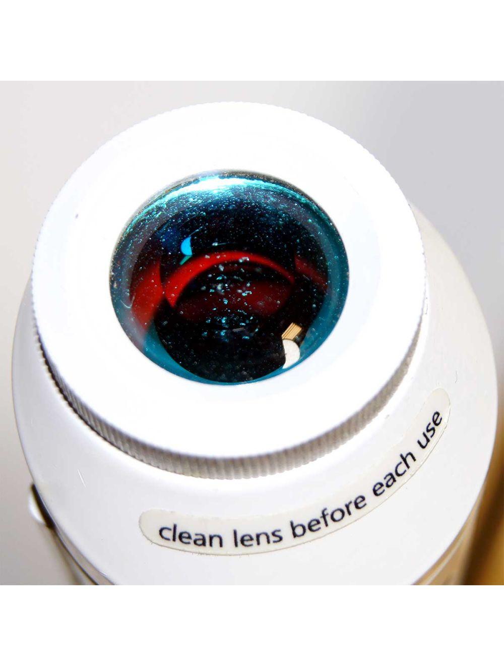 2014 Aerolase LightPod Neo MicroPulse 1064-XT Laser Hair Removal System 1064nm