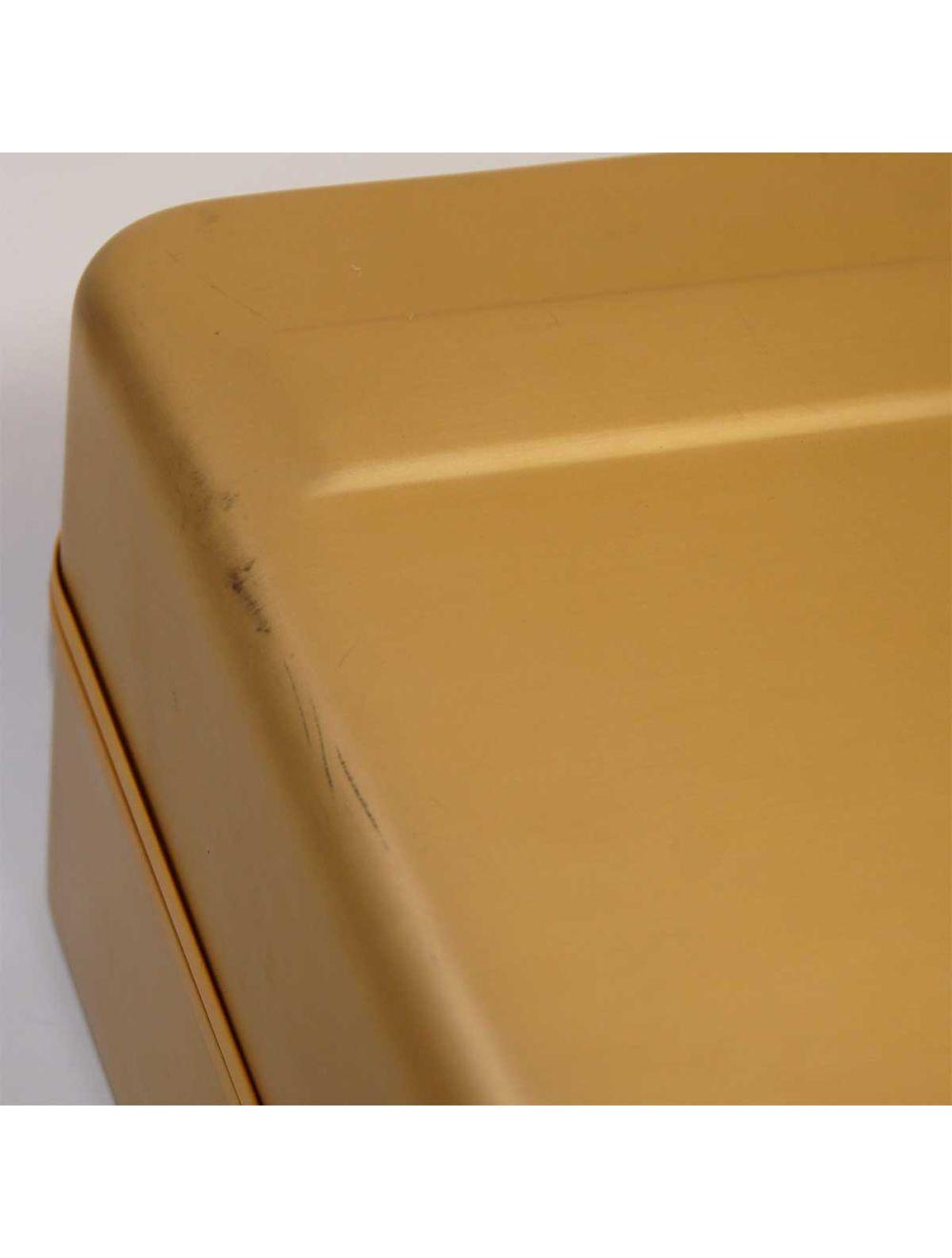 2014 Aerolase LightPod Neo MicroPulse 1064-XT Laser Hair Removal System 1064nm