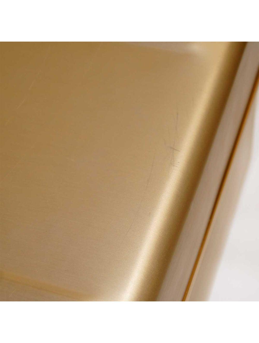 2014 Aerolase LightPod Neo MicroPulse 1064-XT Laser Hair Removal System 1064nm