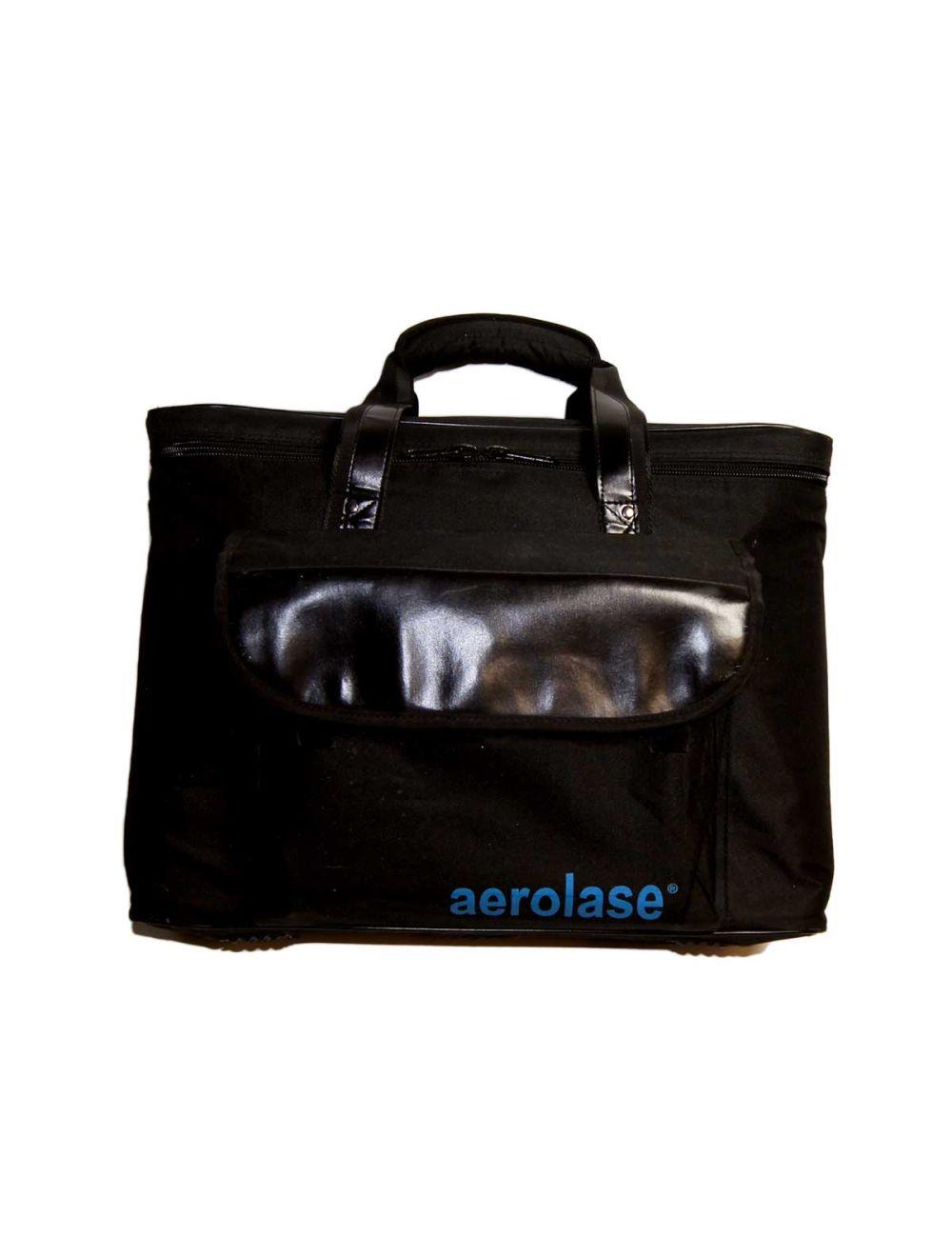 2014 Aerolase LightPod Neo MicroPulse 1064-XT Laser Hair Removal System 1064nm