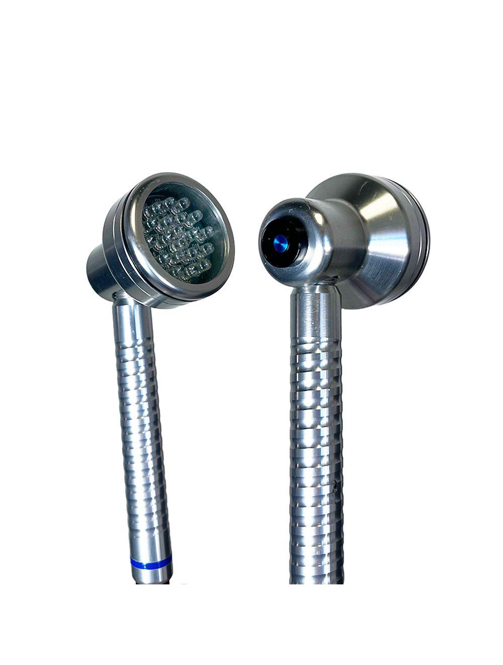 2015 Edge Systems Hydrafacial Multi-Step Treatment Hydradermabrasion System