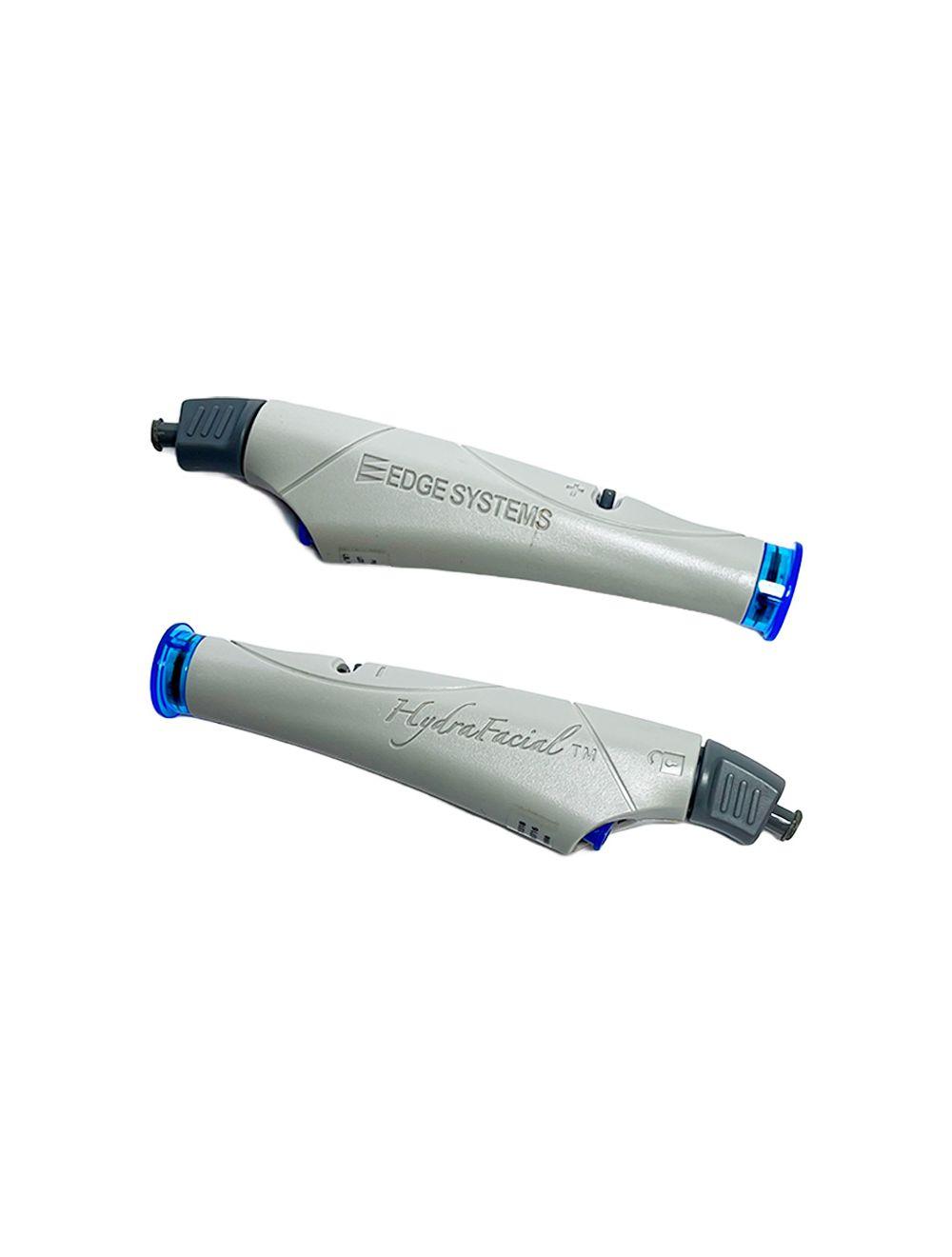 2015 Edge Systems Hydrafacial Multi-Step Treatment Hydradermabrasion System