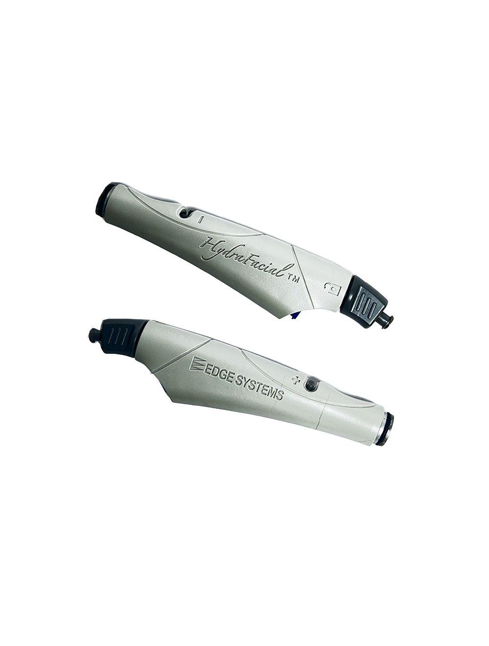 2014 Edge Systems Hydrafacial Multi-Step Treatment Hydradermabrasion System