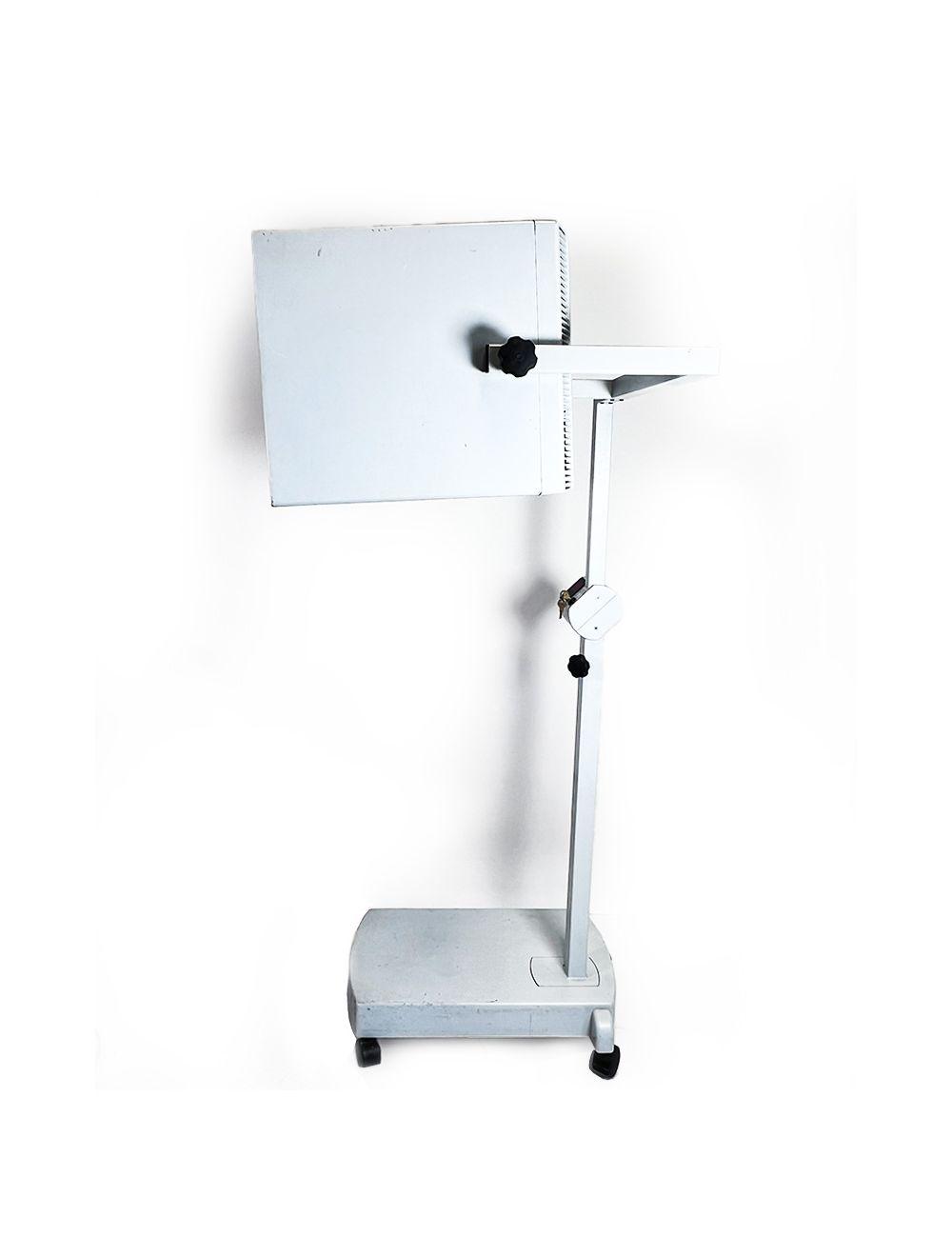 Dusa BLU Blue Light Photo Dynamic Light Therapy PDT Acne Sun Damage System