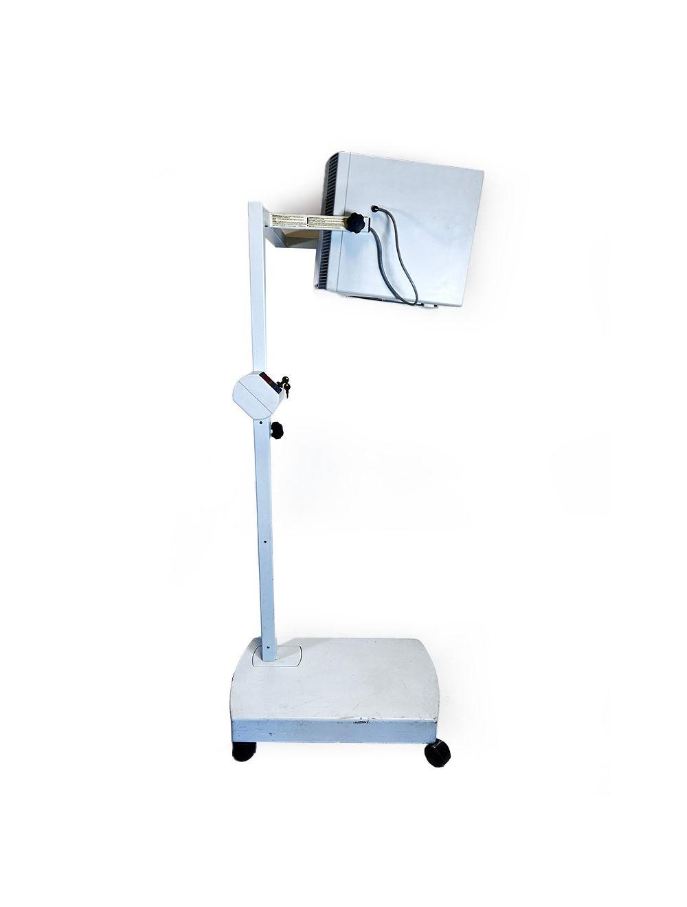 Dusa BLU Blue Light Photo Dynamic Light Therapy PDT Acne Sun Damage System
