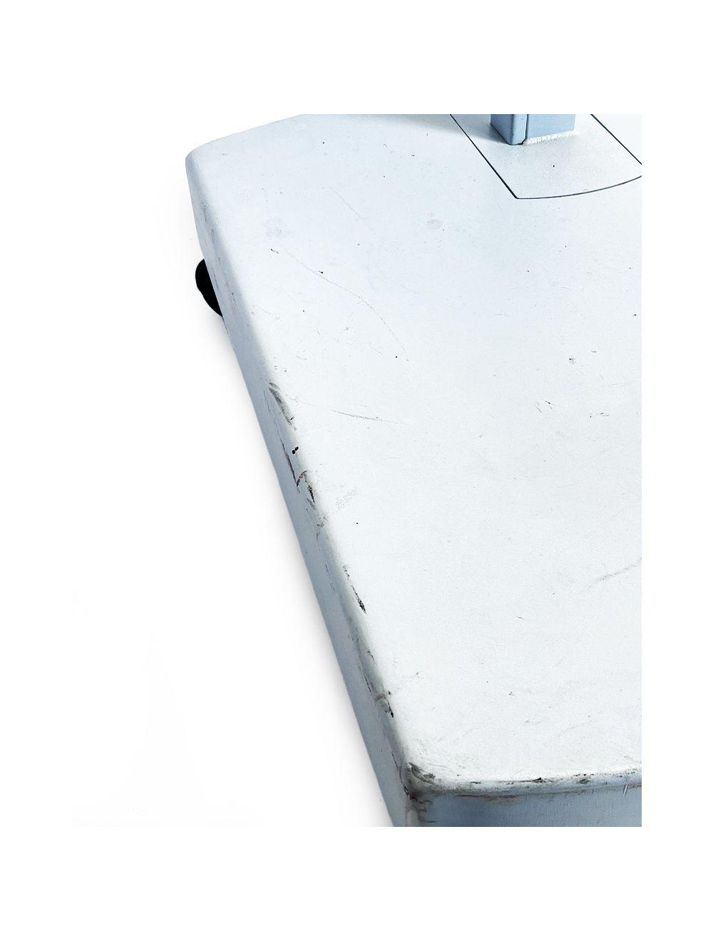 Dusa BLU Blue Light Photo Dynamic Light Therapy PDT Acne Sun Damage System