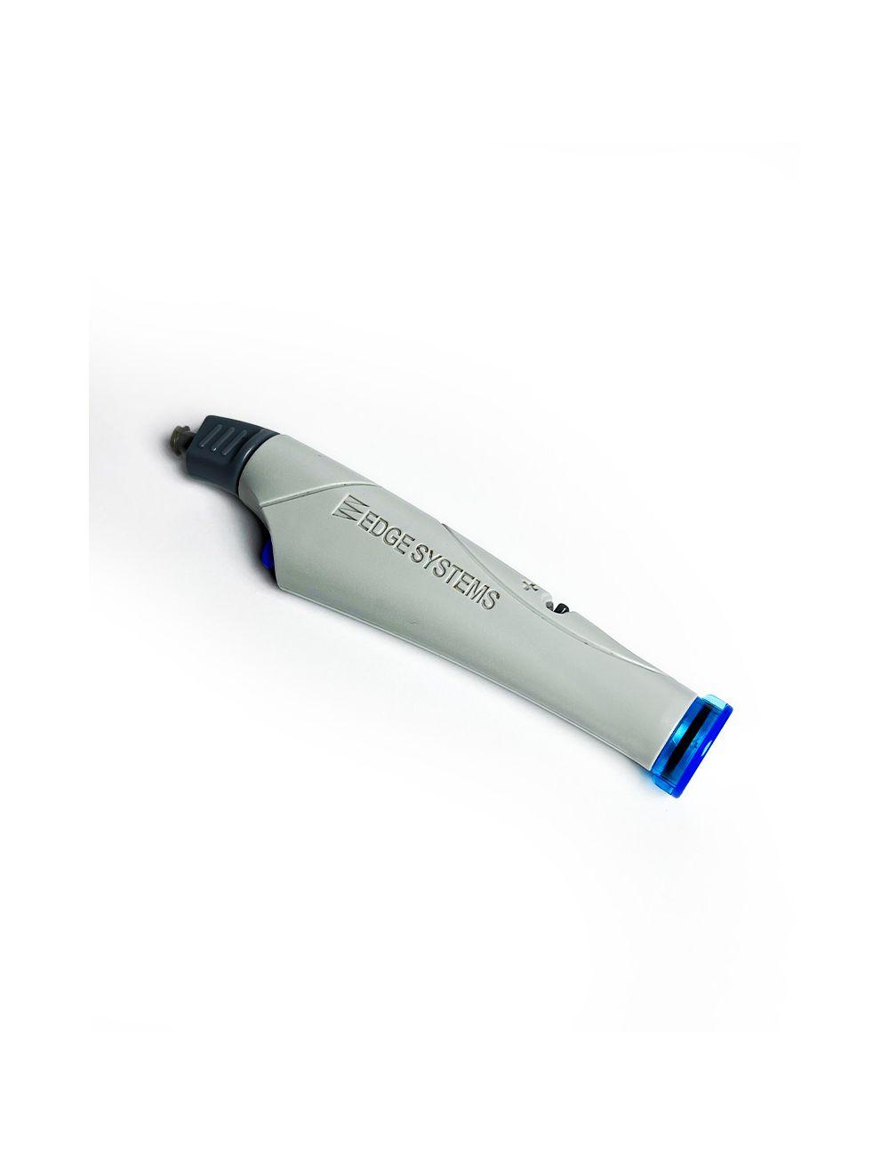 2016 Edge Systems Hydrafacial MD Multi-Step Treatment Hydradermabrasion System