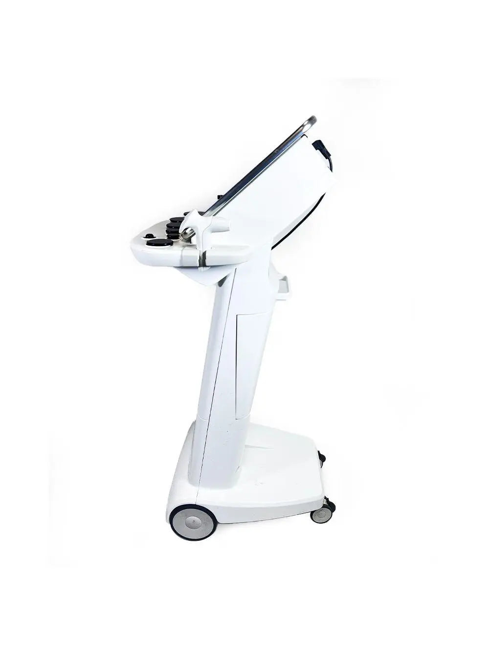 2019 Lumenis NuEra Tight All-in-One RF Skin Tightening Body Sculpting System Lumenis