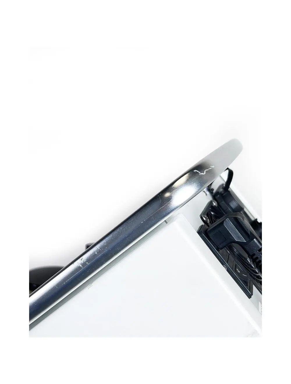 2019 Lumenis NuEra Tight All-in-One RF Skin Tightening Body Sculpting System Lumenis