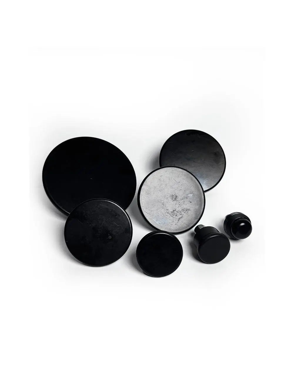 2019 Lumenis NuEra Tight All-in-One RF Skin Tightening Body Sculpting System Lumenis