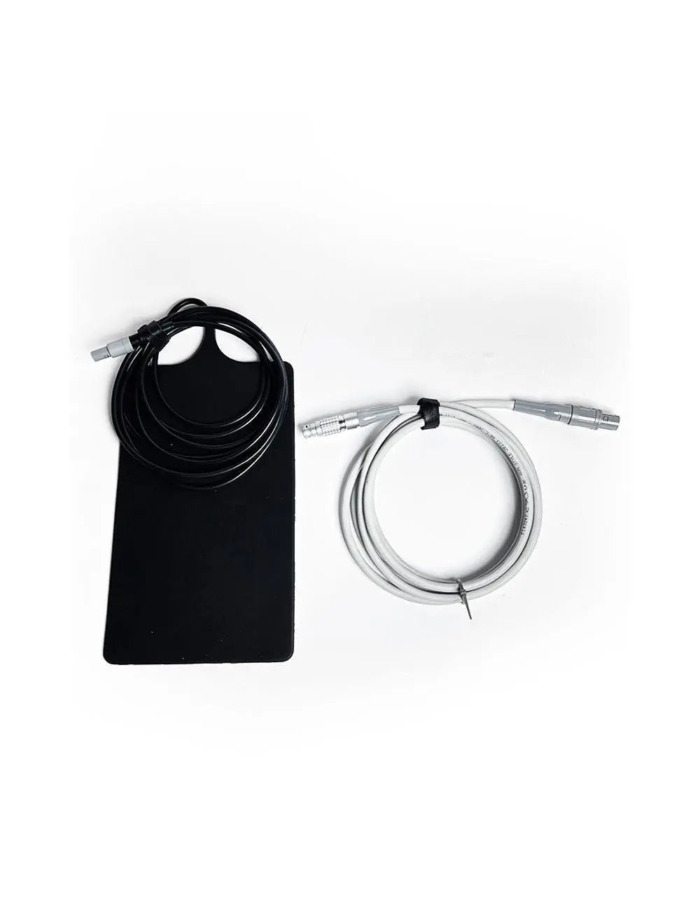 2019 Lumenis NuEra Tight All-in-One RF Skin Tightening Body Sculpting System Lumenis