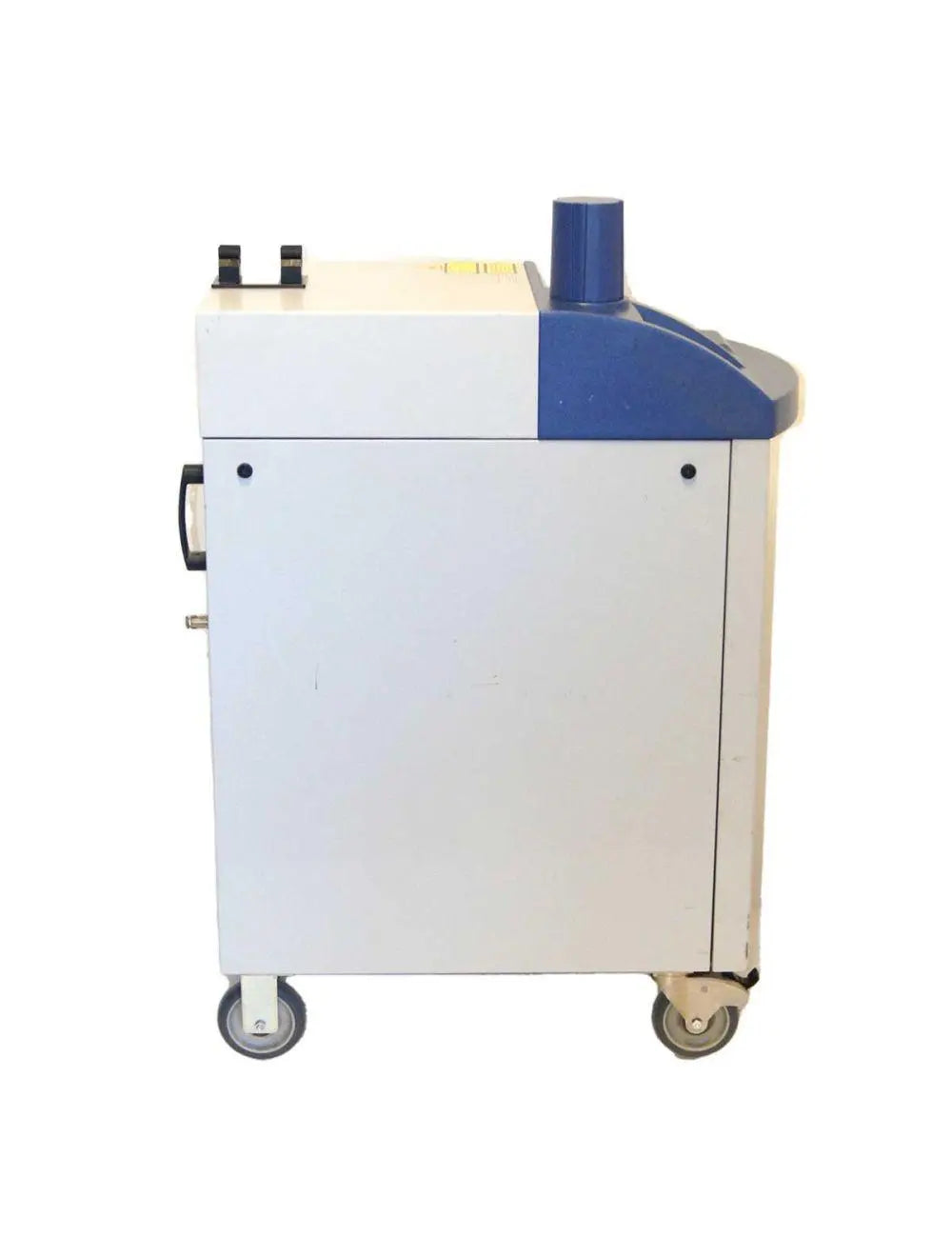 1999 Candela GentleLASE 1st Gen Alexandrite Alex HR Laser Hair Removal System