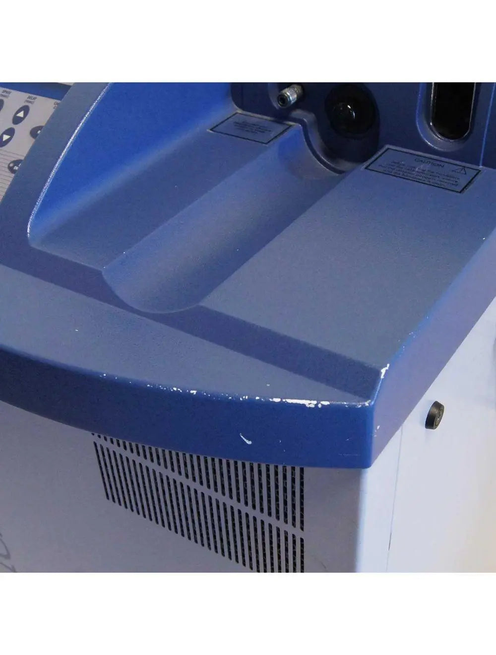 1999 Candela GentleLASE 1st Gen Alexandrite Alex HR Laser Hair Removal System