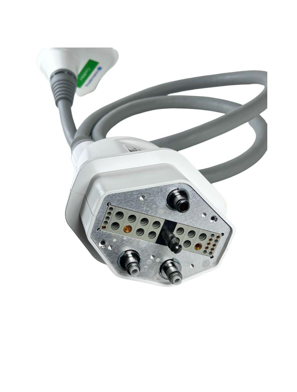 Zeltiq CoolSculpting Body Contouring Shaping Cool Sculpting 4 Applicators 2015