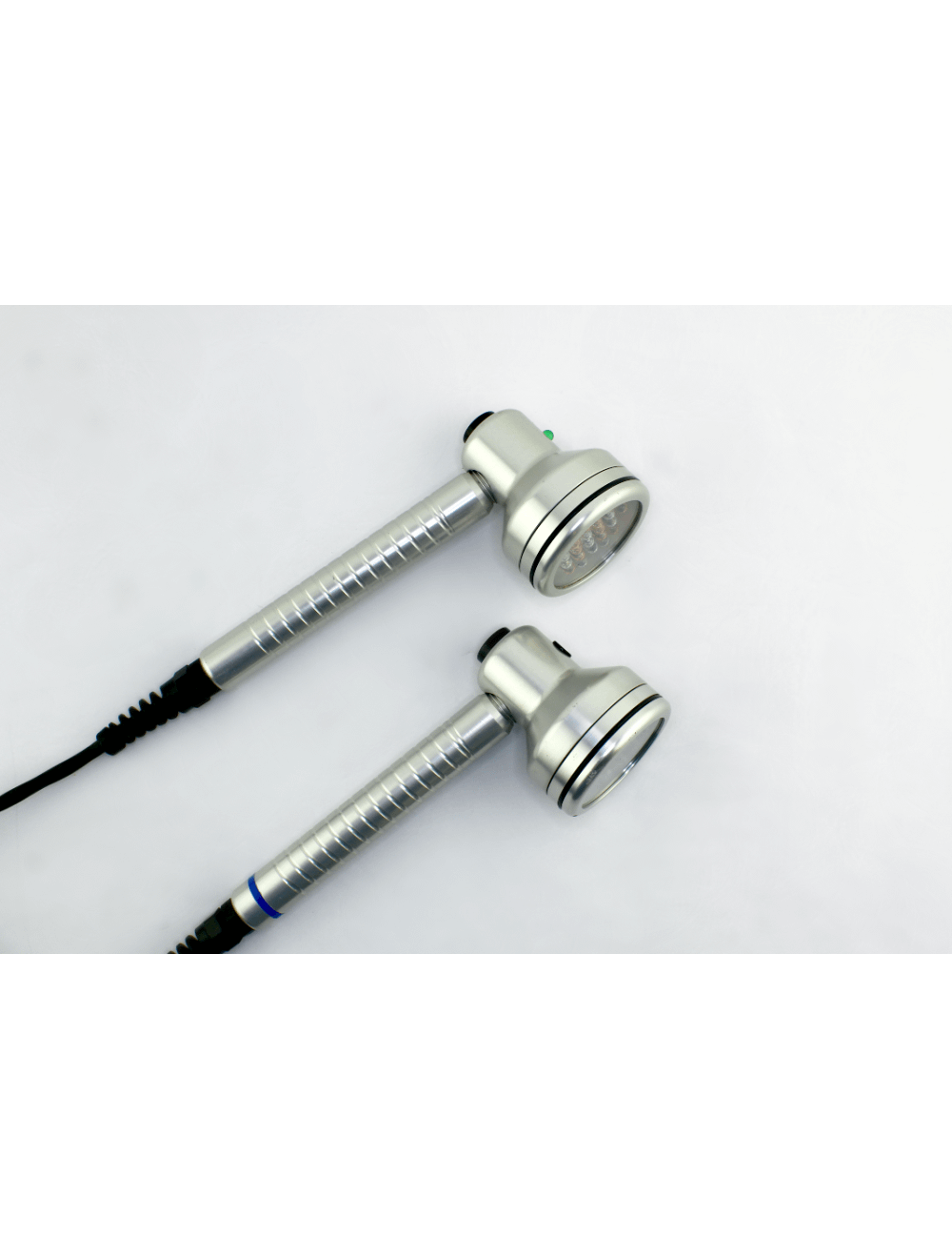 2012 Edge Systems Hydrafacial Dermabrasion HydroFacial Skin Therapy Hydra Facial