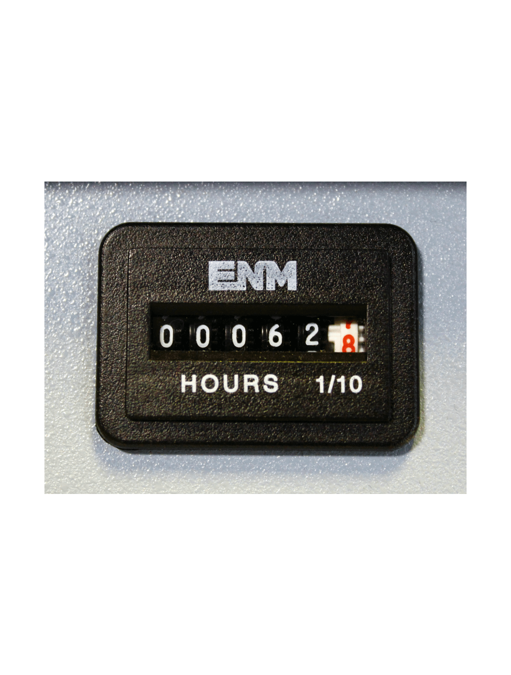 Aesthetic Solutions Dermaglow II Professional Microdermabrasion Machine 62 hours