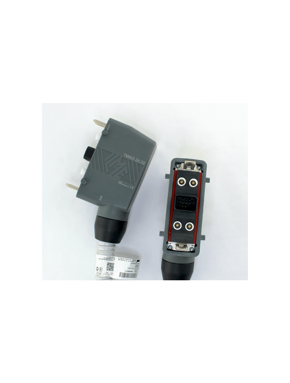 BTL EMSCULPT Non Invasive Body Sculpting Electromagnetic Abdomen 2018