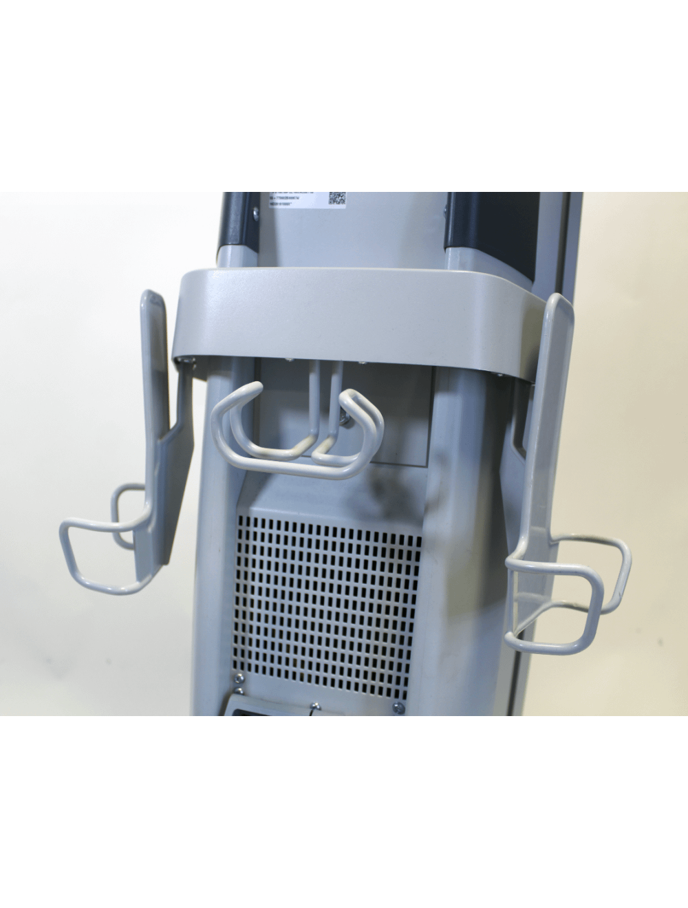 BTL EMSCULPT Non Invasive Body Sculpting Electromagnetic Abdomen 2018