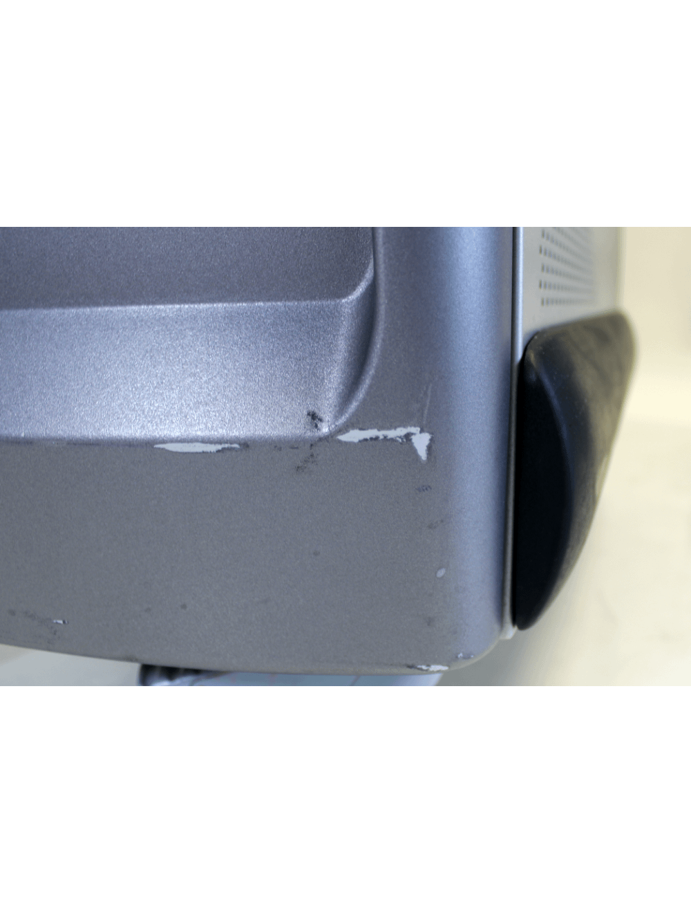 Cynosure Cynergy Multiplex Pulsed Dye Nd YAG Laser Vascular Pigment Lesions 2006