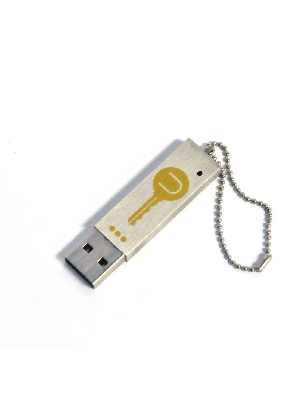 Merz Ulthera Ultherapy DeepSEE Ultrasound System w Access Key Accessories 2012