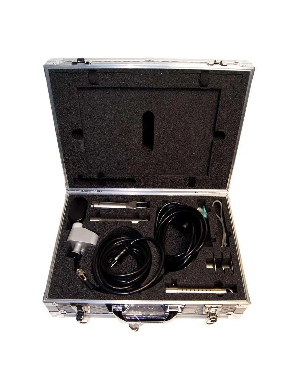 2016 DEKA SmartXide Touch C60 M110C1 CO2 Laser System Mona Lisa Smart Xide Sol International Medical