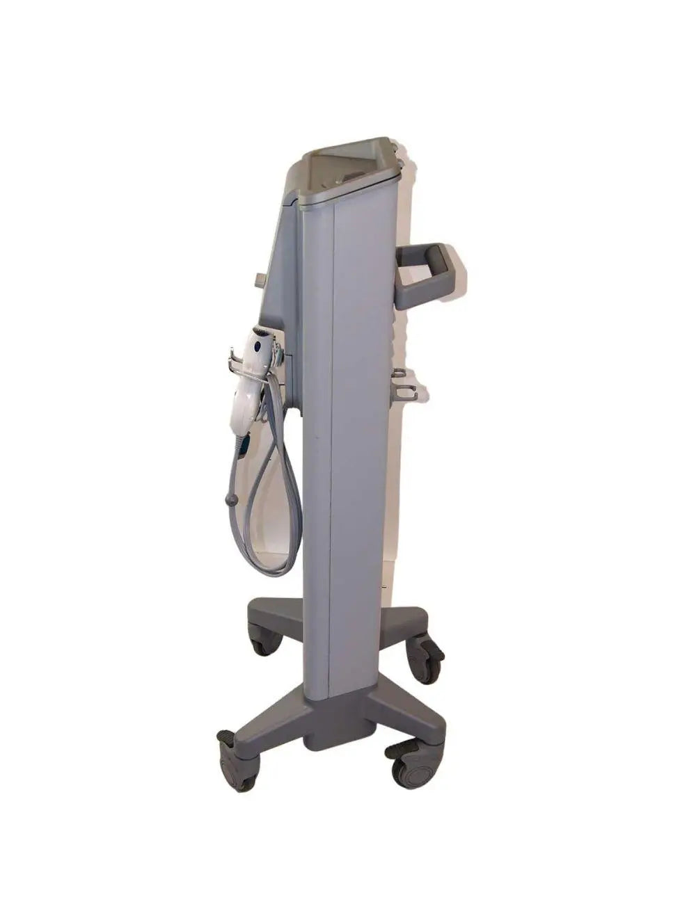 Solta Thermage CPT RF Skin Tightening System TG-2B-UPG Radio Frequency Generator