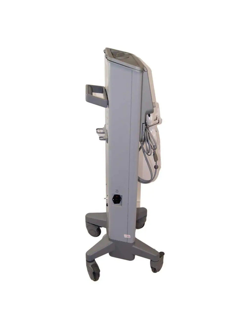 Solta Thermage CPT RF Skin Tightening System TG-2B-UPG Radio Frequency Generator