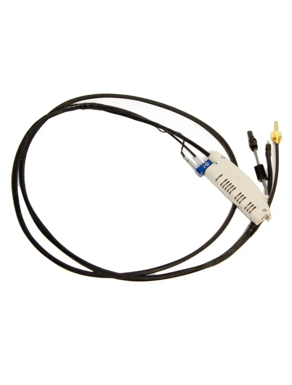 2002 Candela VBeam 595nm Pulsed Dye Laser System PDL Lesions Vascular Wrinkles