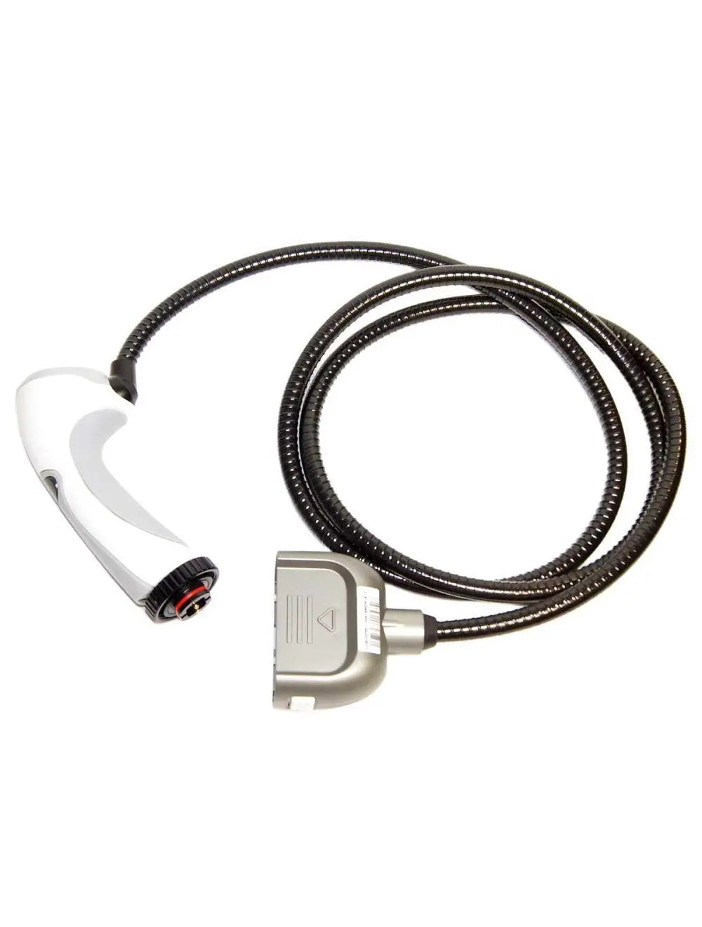 2017 Jeisys IntraGen Electrosurgical Unit Radio Frequency Micro Needle System