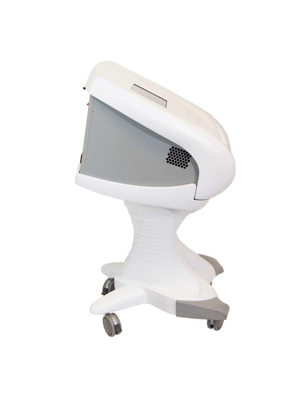 2021 Cocoon Medical Elysion-Pro Diode Laser Hair Removal System 810nm Depilation