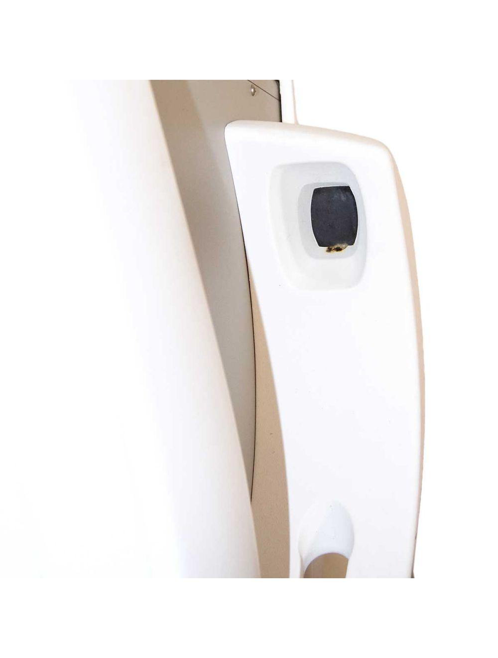 2021 Cocoon Medical Elysion-Pro Diode Laser Hair Removal System 810nm Depilation