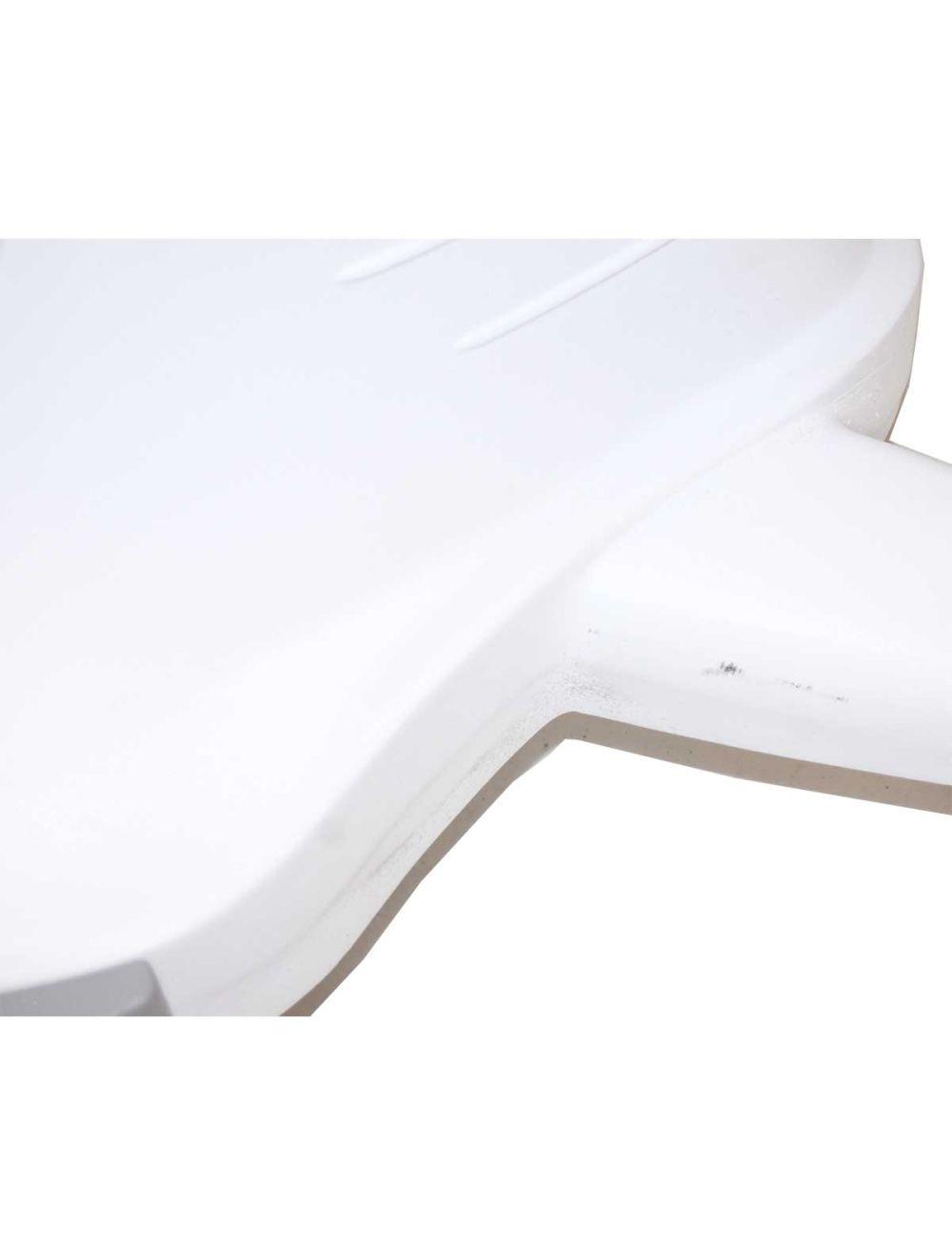 2021 Cocoon Medical Elysion-Pro Diode Laser Hair Removal System 810nm Depilation