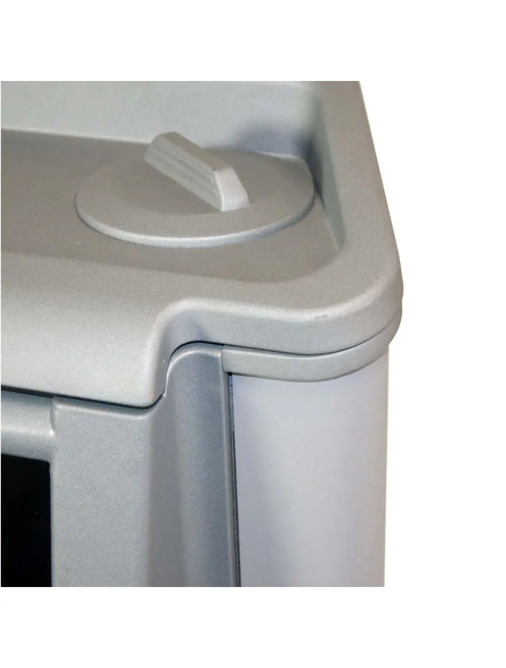 Solta Thermage CPT System TG-2B-UPG RF Skin Tightening Radio Frequency Generator