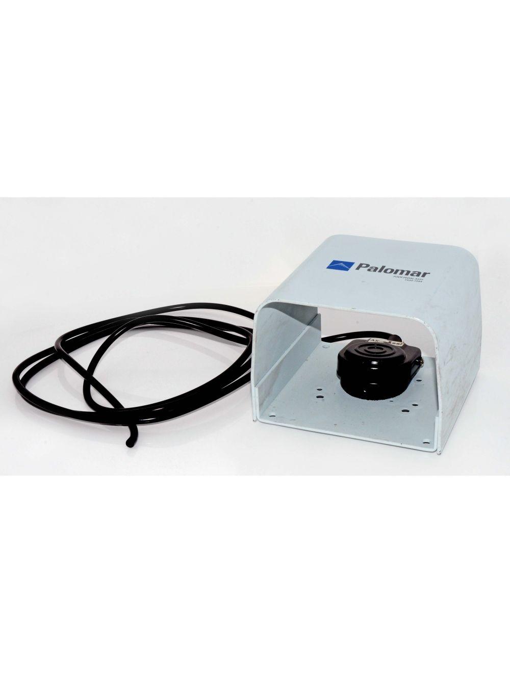 2009 ASPIRE PALOMAR Slimlipo 40w Laser YAG 40 Watt Body Sculpting CYNOSURE