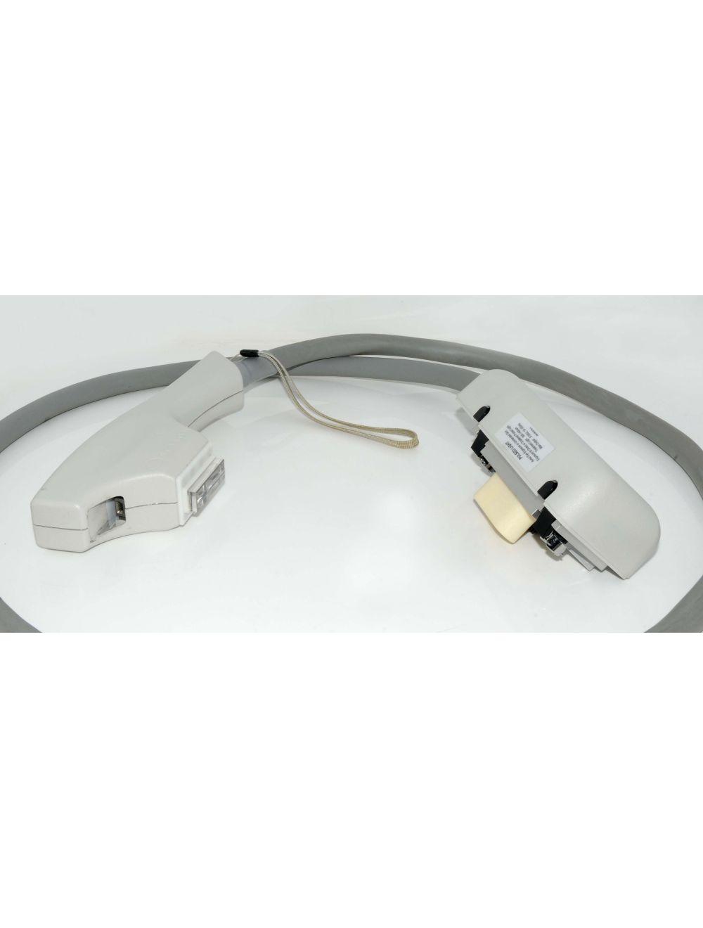 2008 SCITON Profile BBLs IPL Laser 420-695 Acne Lesions Vascular Skin Tightening