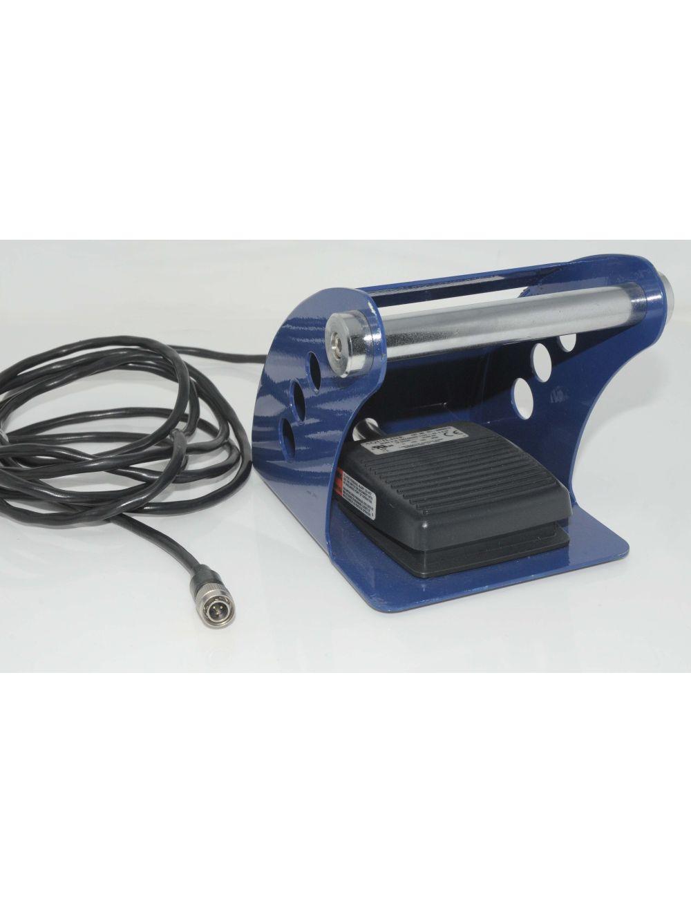 2012 AccuSculpt II LUTRONIC Nd YAG Pulsed Laser 1444 Skin Tightening