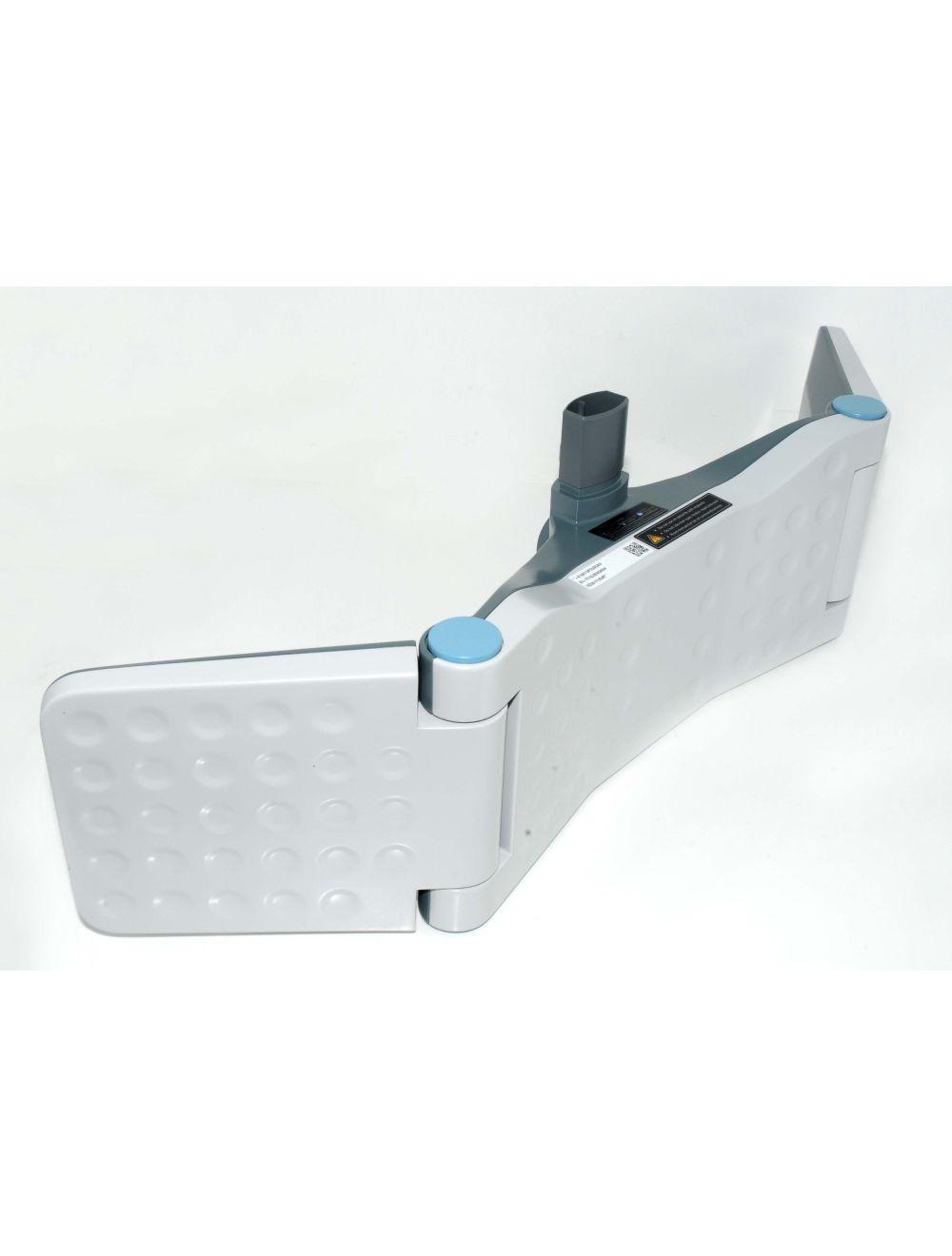 BTL Vanquish ME Core Applicator 731/1 Aesthetics Body Shaping Panel RF Shape