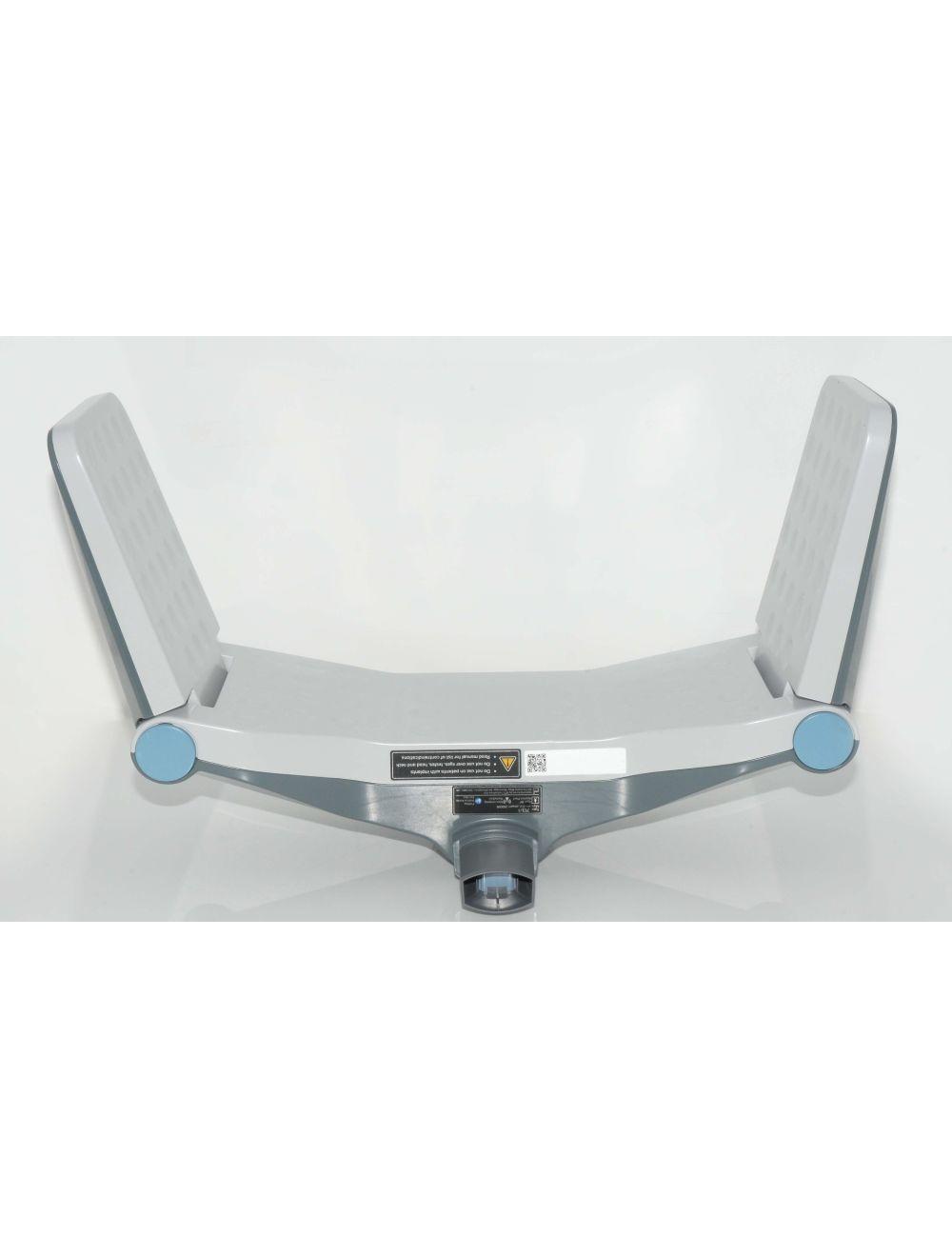 BTL Vanquish ME Core Applicator 731/1 Aesthetics Body Shaping Panel RF Shape