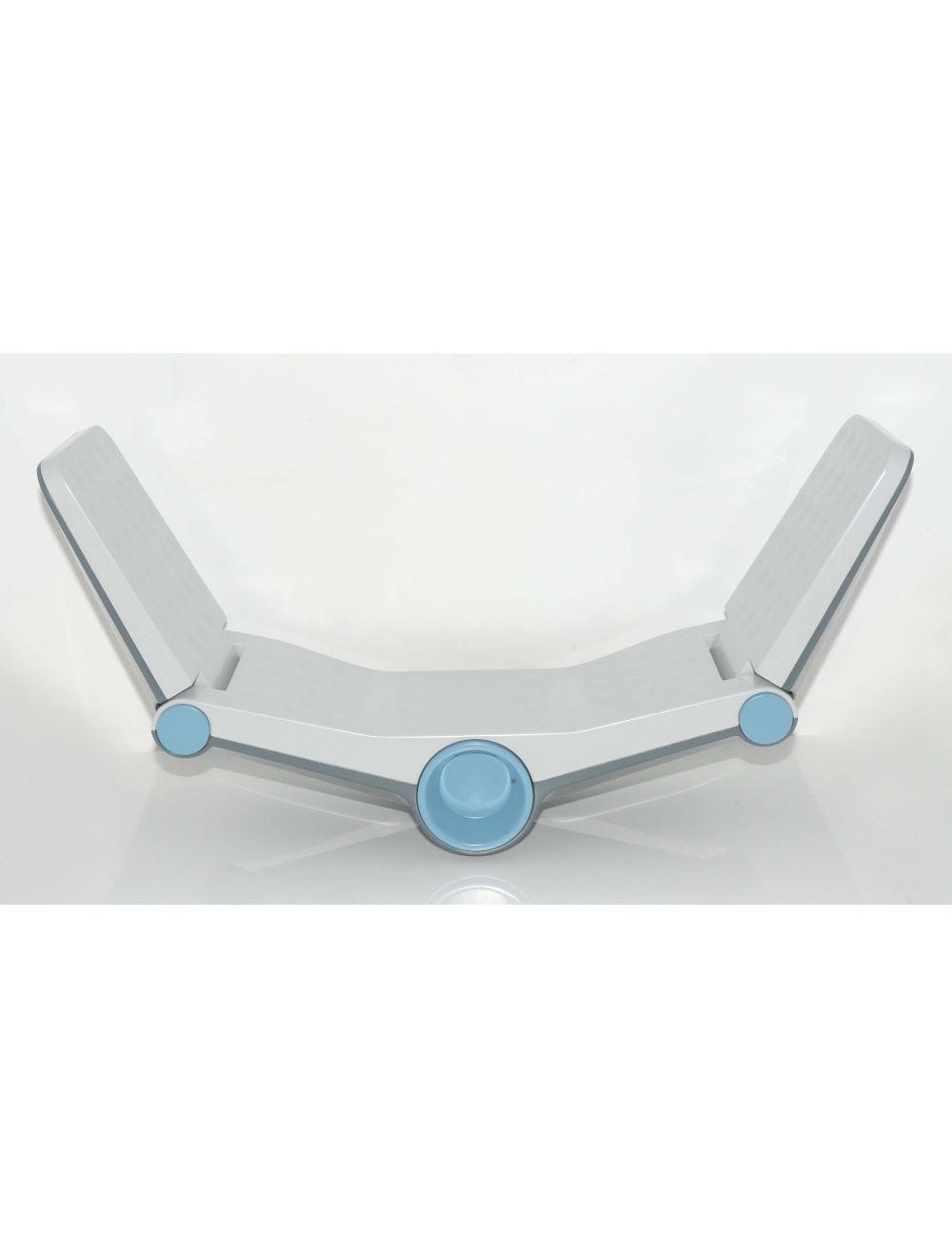 BTL Vanquish ME Core Applicator 731/1 Aesthetics Body Shaping Panel RF Shape